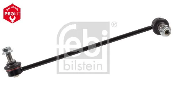 Rúd/Kar, Stabilizátor - FEBI BILSTEIN (FE37249)