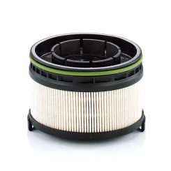 Üzemanyagszűrő - MANN-FILTER (PU11002ZKIT)