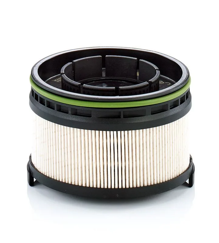 Üzemanyagszűrő - MANN-FILTER (PU11002ZKIT)