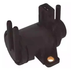 Agr-Szelep - MAGNETI MARELLI (EV073C)