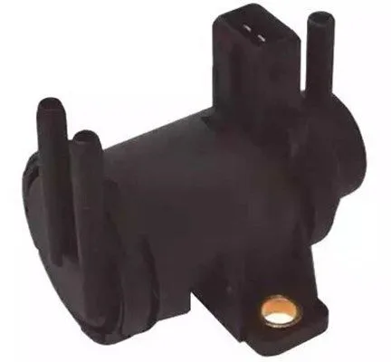 Agr-Szelep - MAGNETI MARELLI (EV073C)