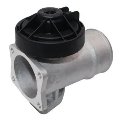 Agr-Szelep - MAGNETI MARELLI (EV121)