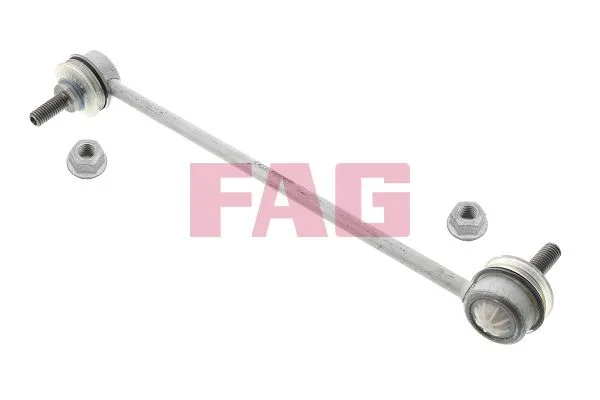 Rúd/Kar, Stabilizátor - Schaeffler FAG (818007010)