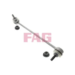 Rúd/Kar, Stabilizátor - Schaeffler FAG (818007510)