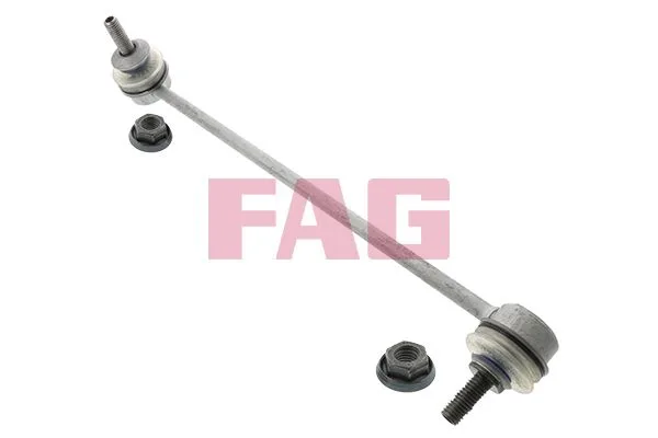Rúd/Kar, Stabilizátor - Schaeffler FAG (818007510)