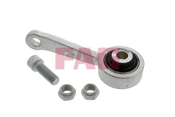 Rúd/Kar, Stabilizátor - Schaeffler FAG (818016510)
