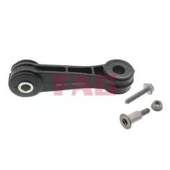 Rúd/Kar, Stabilizátor - Schaeffler FAG (818021710)