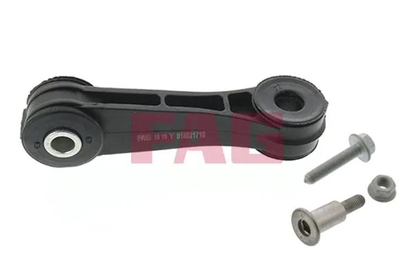 Rúd/Kar, Stabilizátor - Schaeffler FAG (818021710)