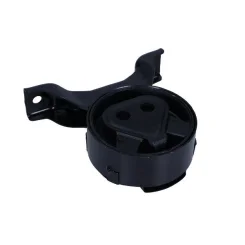 Csapágy, Csuklós Tengely Középső Csapágy - MAXGEAR (40-0446)