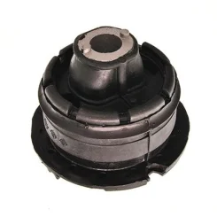 Csapágyazás, Tengelytartó - MAXGEAR (MGZ-506033)