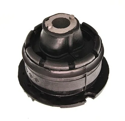 Csapágyazás, Tengelytartó - MAXGEAR (MGZ-506033)