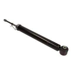Lengescsillapito Kia T. Picanto 1,0/1,1 04- Le/Pr - MAXGEAR (MGA-5927)