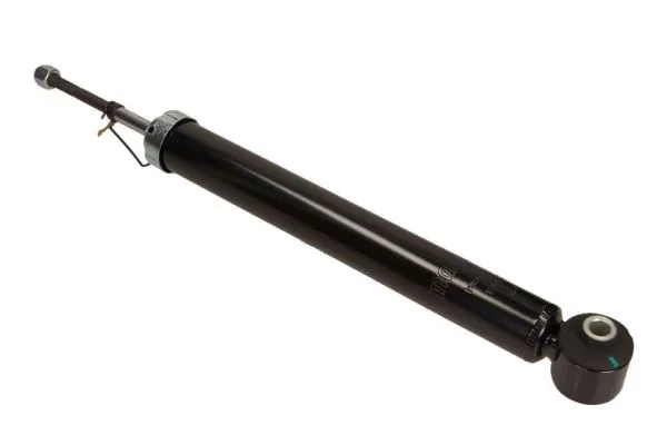 Lengescsillapito Kia T. Picanto 1,0/1,1 04- Le/Pr - MAXGEAR (MGA-5927)