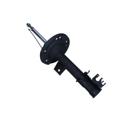 Lengescsillapito Fiat P. 500/Ford Ka 08- Pr - MAXGEAR (MGA-5981)
