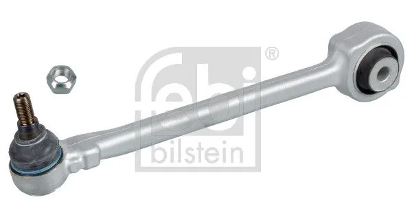 Rúd/Kar, Kerékfelfüggesztés - FEBI BILSTEIN (FE106336)