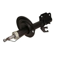Lengescsillapito Nissan P. Note 1,4/1,6/1,5D 06- Le - MAXGEAR (MGA-6032)