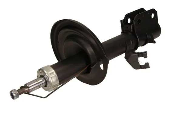 Lengescsillapito Nissan P. Note 1,4/1,6/1,5D 06- Le - MAXGEAR (MGA-6032)
