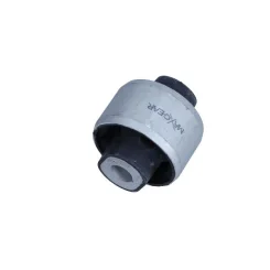 Csapágyazás, Kormány - MAXGEAR (MGZ-508028)