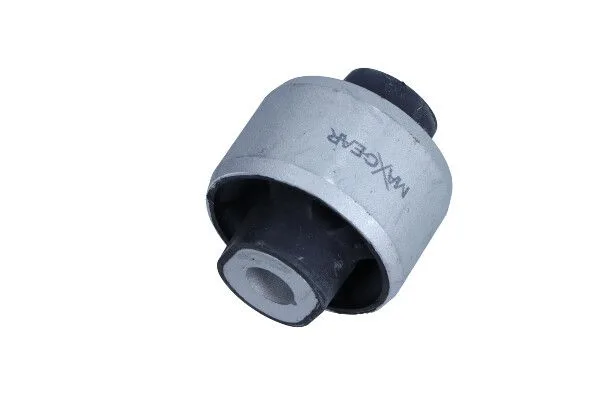 Csapágyazás, Kormány - MAXGEAR (MGZ-508028)