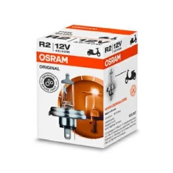 Izzó, Távfényszóró - ams-OSRAM (OSR64183)