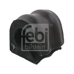 Csapágyazás, Stabilizátor - FEBI BILSTEIN (FE100925)