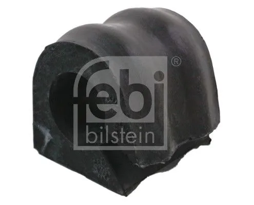 Csapágyazás, Stabilizátor - FEBI BILSTEIN (FE100925)