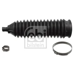 Gumiharang Készlet, Kormányzás - FEBI BILSTEIN (FE101678)
