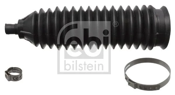 Gumiharang Készlet, Kormányzás - FEBI BILSTEIN (FE101678)