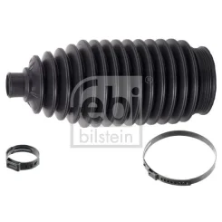 Gumiharang Készlet, Kormányzás - FEBI BILSTEIN (FE101726)