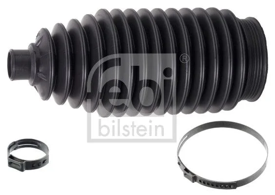 Gumiharang Készlet, Kormányzás - FEBI BILSTEIN (FE101726)
