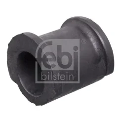 Csapágyazás, Stabilizátor - FEBI BILSTEIN (FE102985)