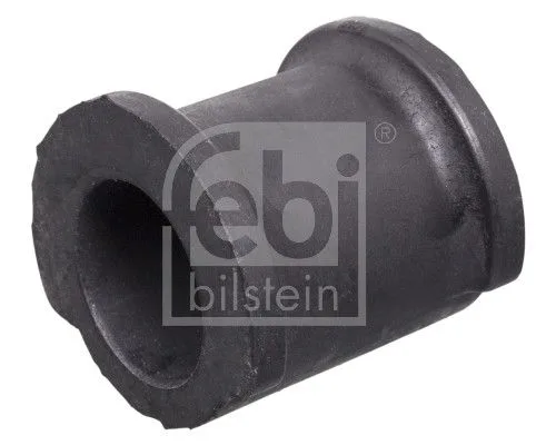 Csapágyazás, Stabilizátor - FEBI BILSTEIN (FE102985)