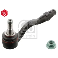Vezetőkar Fej - FEBI BILSTEIN (FE103114)