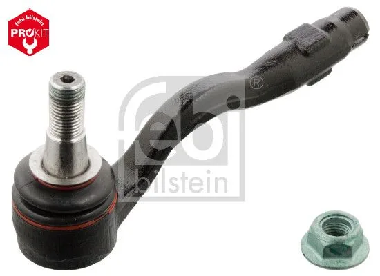 Vezetőkar Fej - FEBI BILSTEIN (FE103114)