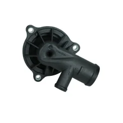 Termosztát Vw 2,7/3,0 Tdi 04- - MAXGEAR (18-0549)