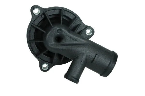 Termosztát Vw 2,7/3,0 Tdi 04- - MAXGEAR (18-0549)