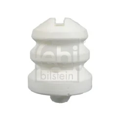 Ütköző, Rugózás - FEBI BILSTEIN (FE104624)