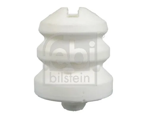 Ütköző, Rugózás - FEBI BILSTEIN (FE104624)
