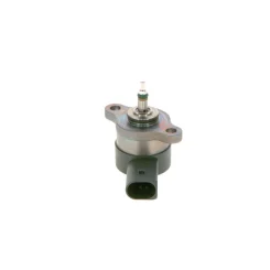 Nyomásszabályozó Szelep, Common Rail Rendszer - BOSCH (0281002750)