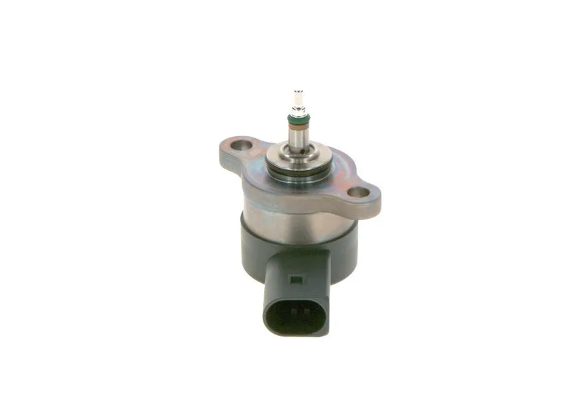 Nyomásszabályozó Szelep, Common Rail Rendszer - BOSCH (0281002750)