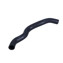 Cső, Szelepfedél Légtelenítés - MAXGEAR (18-0699)