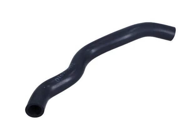 Cső, Szelepfedél Légtelenítés - MAXGEAR (18-0699)