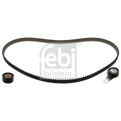 Fogasszíj Készlet - FEBI BILSTEIN (FE100780)