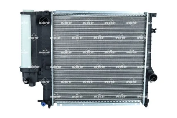 Hűtő, Motorhűtés - NRF (NRF53849A)