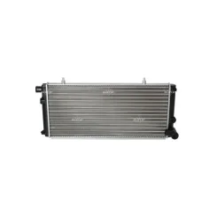 Hűtő, Motorhűtés - NRF (NRF54628A)