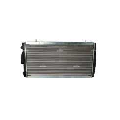 Hűtő, Motorhűtés - NRF (NRF58111A)