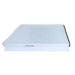 Szűrő, Utastér Levegő - MAXGEAR (KF-6134)