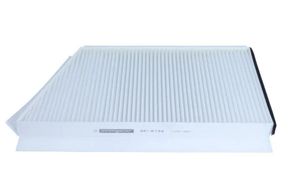 Szűrő, Utastér Levegő - MAXGEAR (KF-6134)