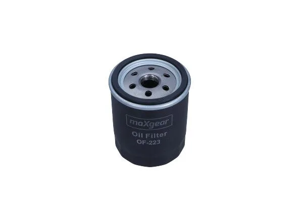Olajszűrő - MAXGEAR (OF-223)