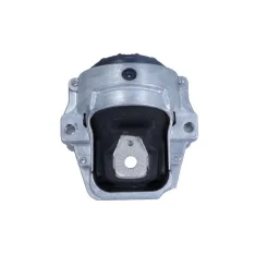 Felfüggesztés, Motor - MAXGEAR (40-0415)